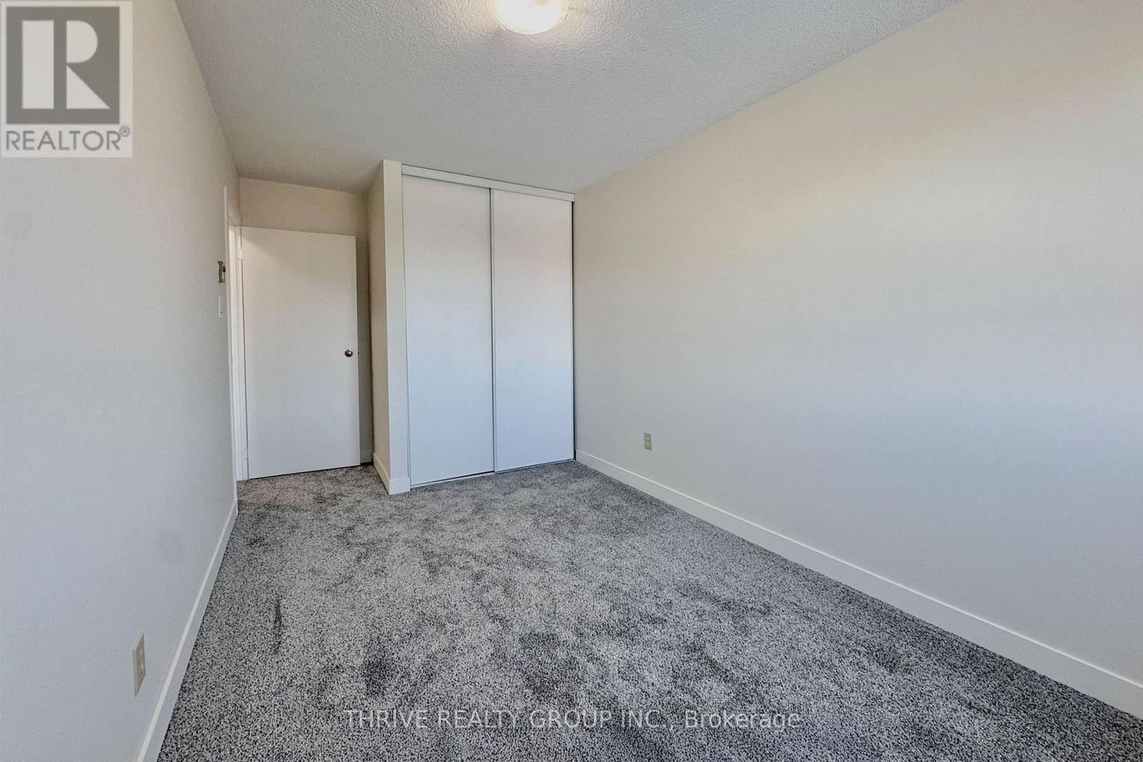 117 - 1096 Jalna Boulevard, London South, Ontario  N6E 3B8 - Photo 13 - X12791210