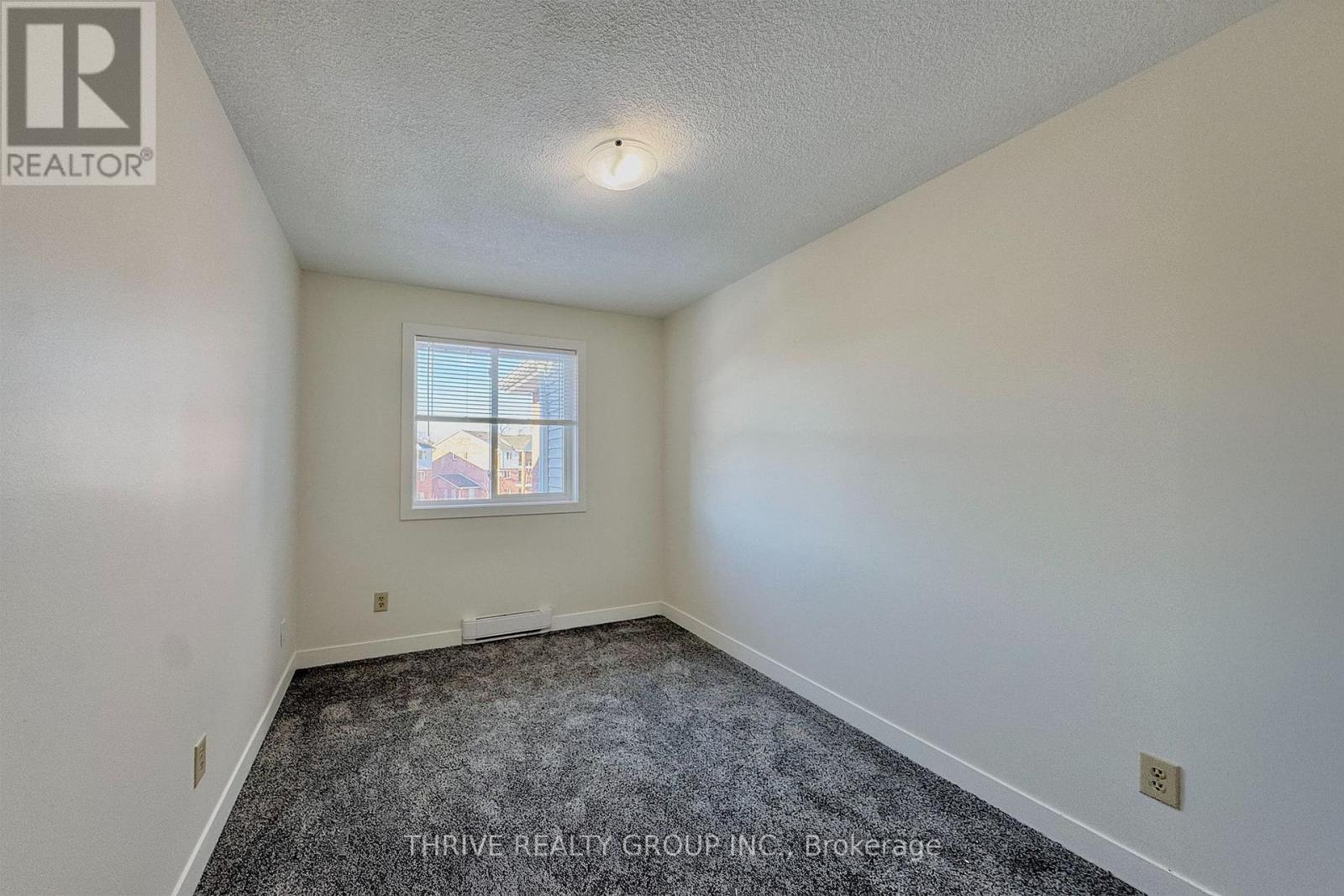 117 - 1096 Jalna Boulevard, London South, Ontario  N6E 3B8 - Photo 14 - X12791210