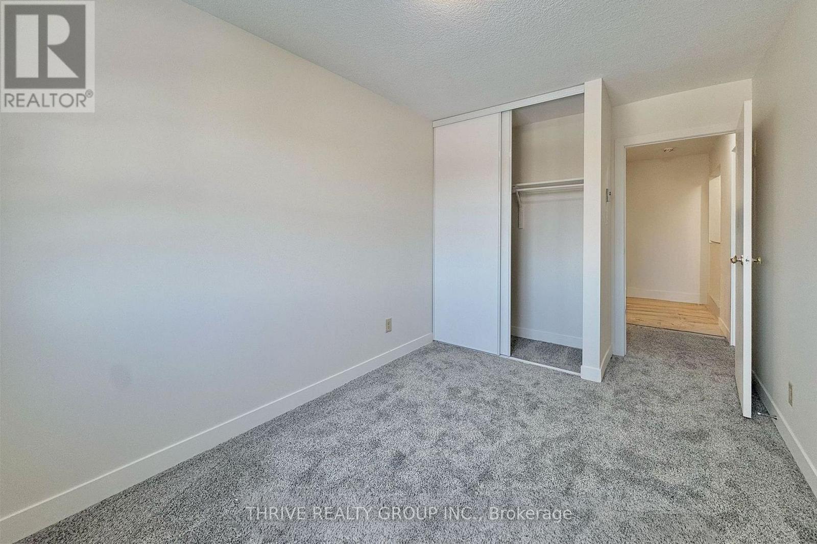 117 - 1096 Jalna Boulevard, London South, Ontario  N6E 3B8 - Photo 15 - X12791210