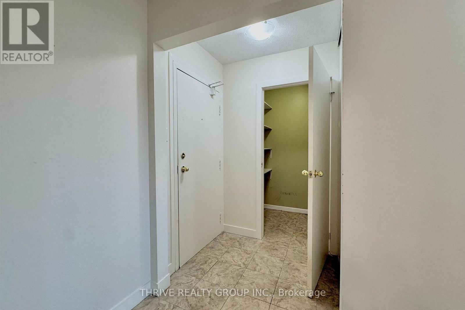 117 - 1096 Jalna Boulevard, London South, Ontario  N6E 3B8 - Photo 17 - X12791210