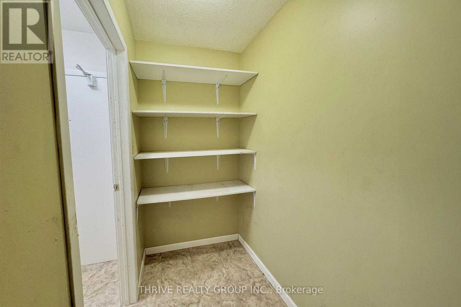 117 - 1096 Jalna Boulevard, London South, Ontario  N6E 3B8 - Photo 18 - X12791210