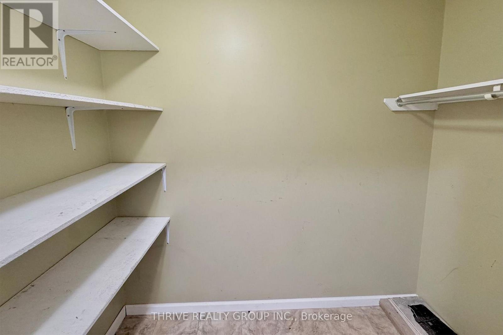 117 - 1096 Jalna Boulevard, London South, Ontario  N6E 3B8 - Photo 19 - X12791210