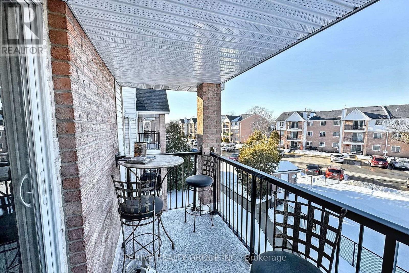 117 - 1096 Jalna Boulevard, London South, Ontario  N6E 3B8 - Photo 20 - X12791210