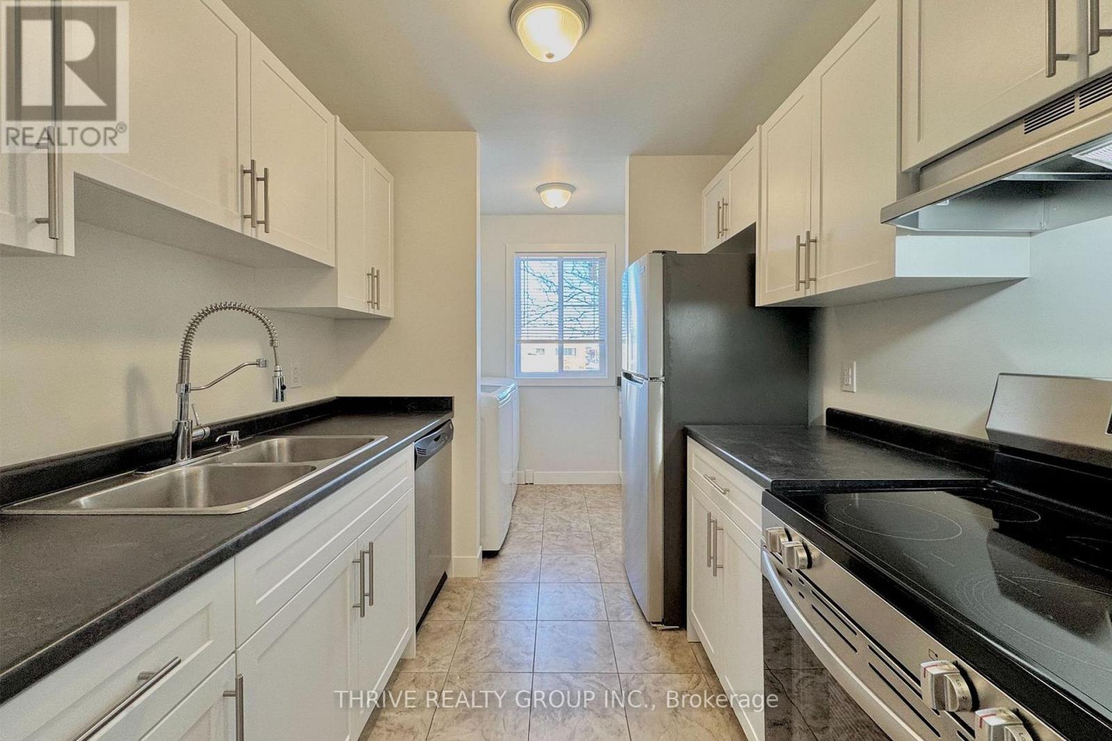 117 - 1096 Jalna Boulevard, London South, Ontario  N6E 3B8 - Photo 3 - X12791210