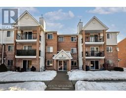117 - 1096 JALNA BOULEVARD, London South, Ontario