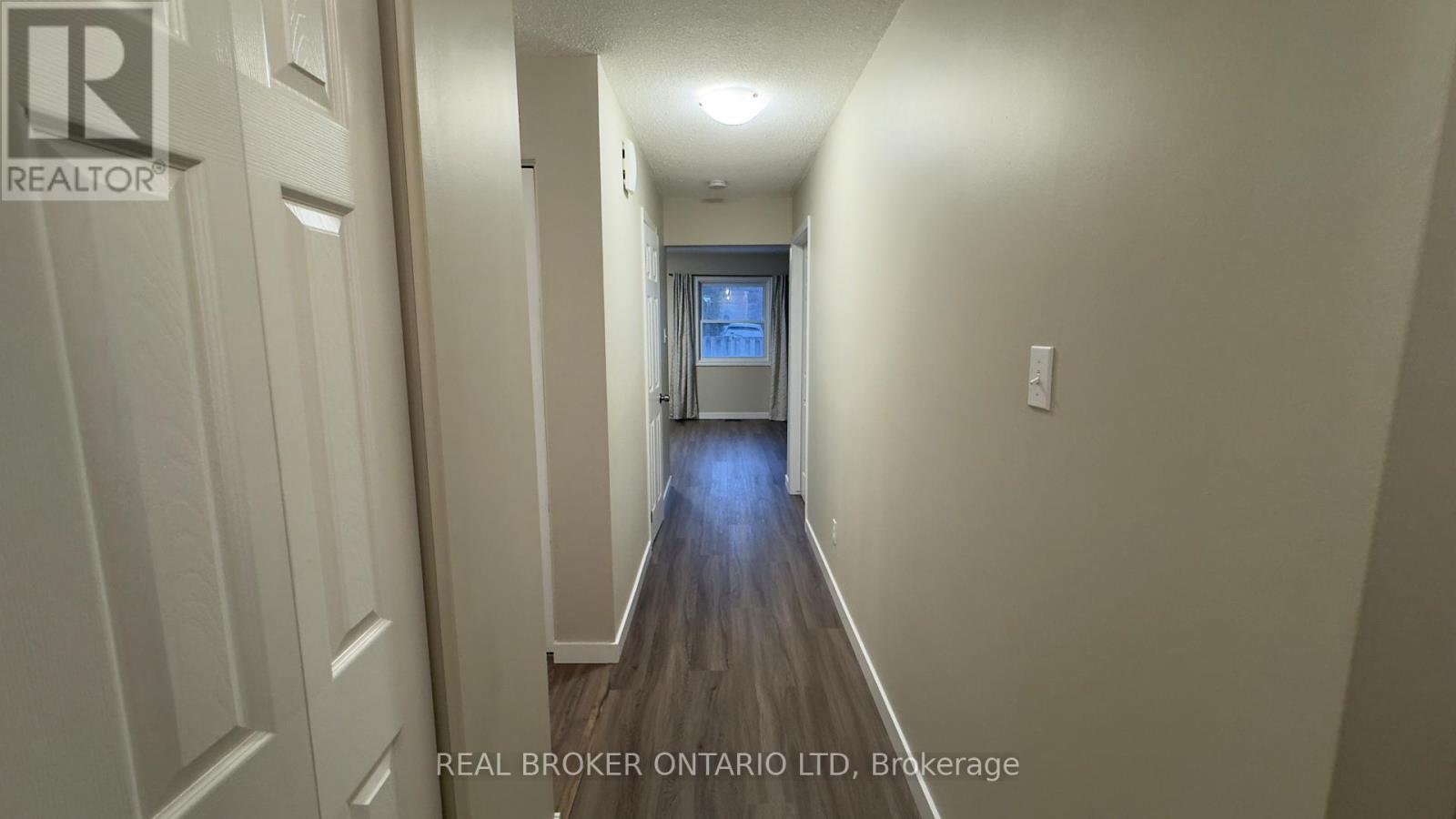 457 Wilkins Street, London South, Ontario  N6C 5B5 - Photo 10 - X12791220