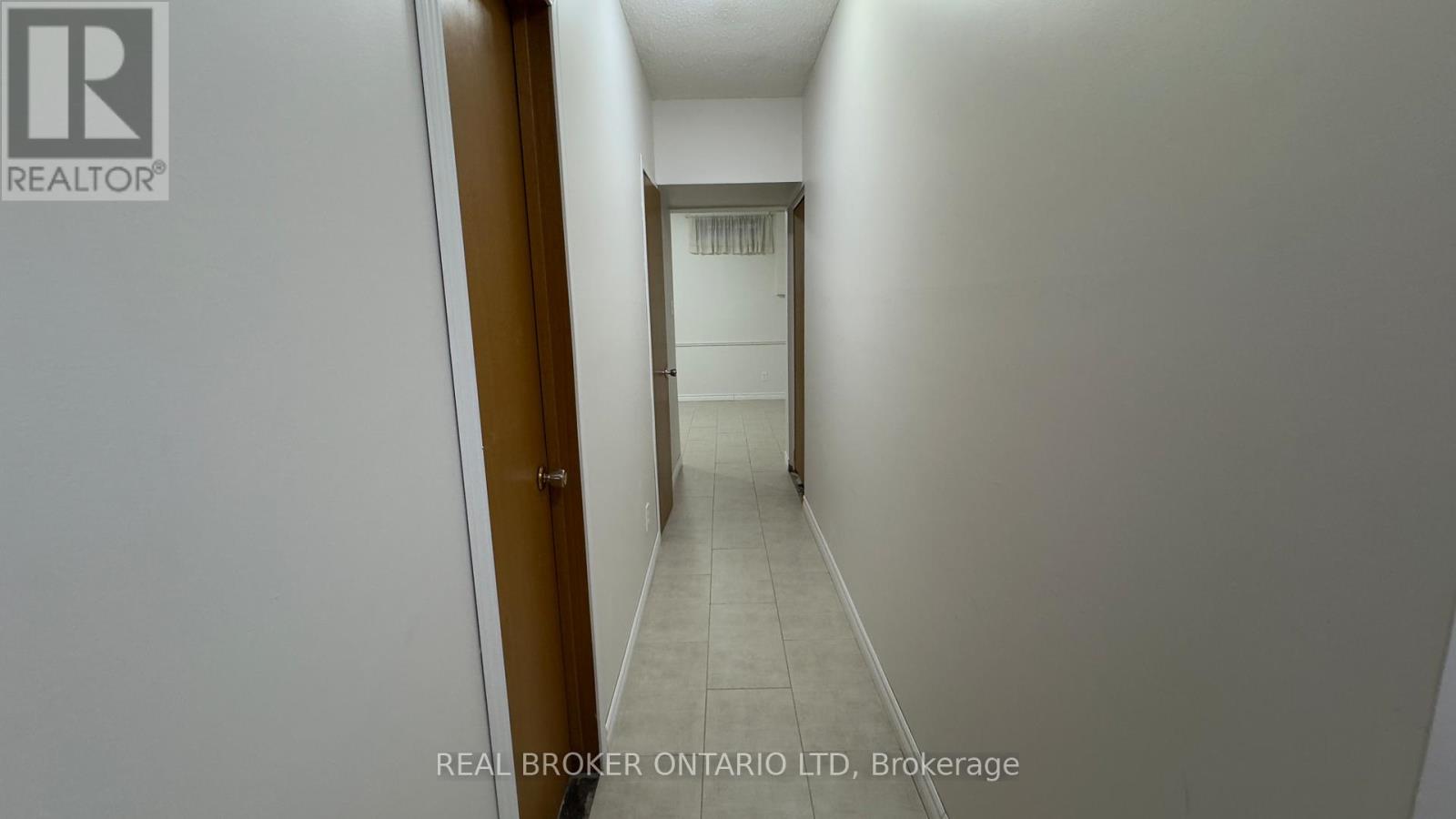457 Wilkins Street, London South, Ontario  N6C 5B5 - Photo 19 - X12791220
