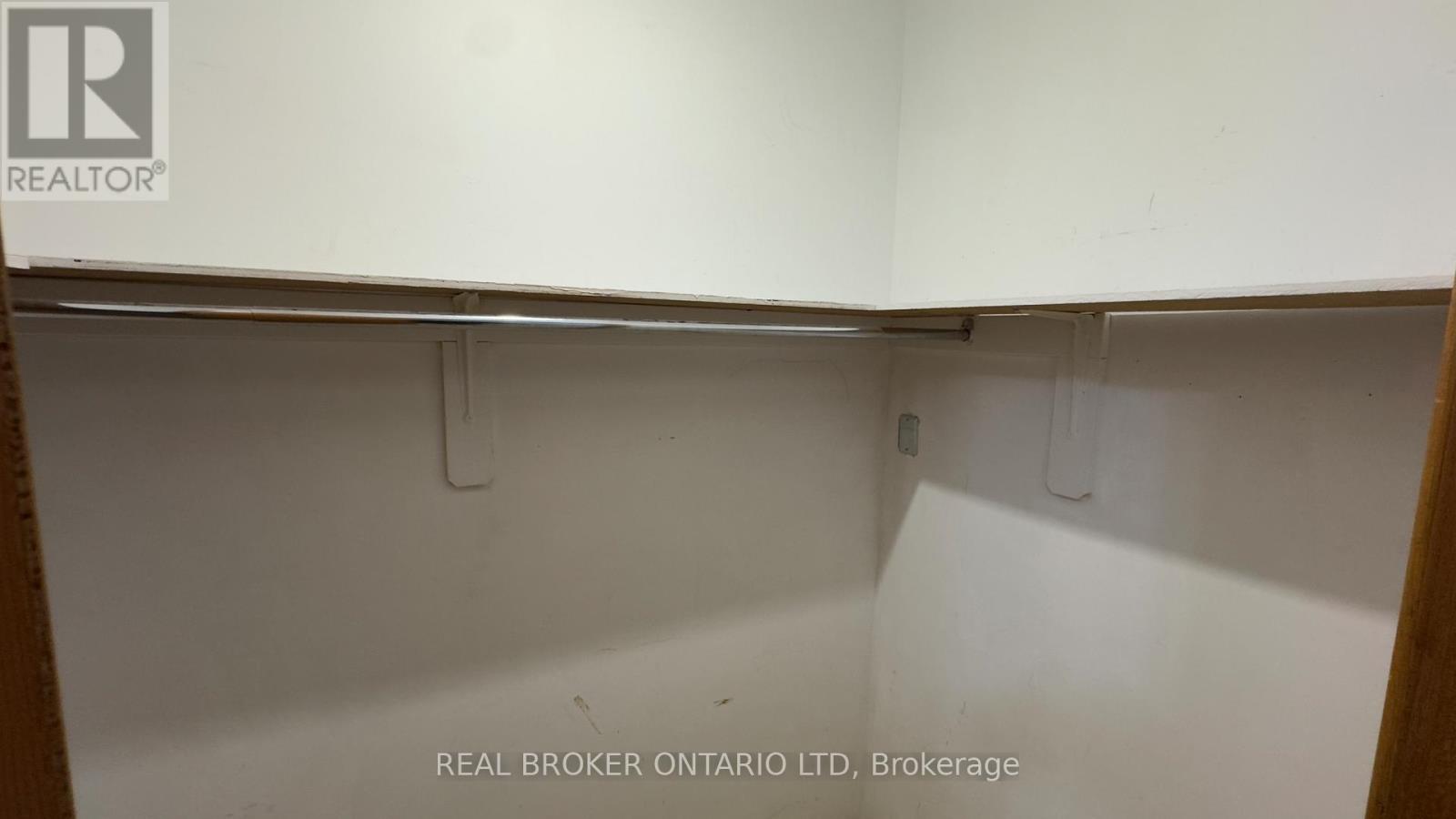 457 Wilkins Street, London South, Ontario  N6C 5B5 - Photo 20 - X12791220