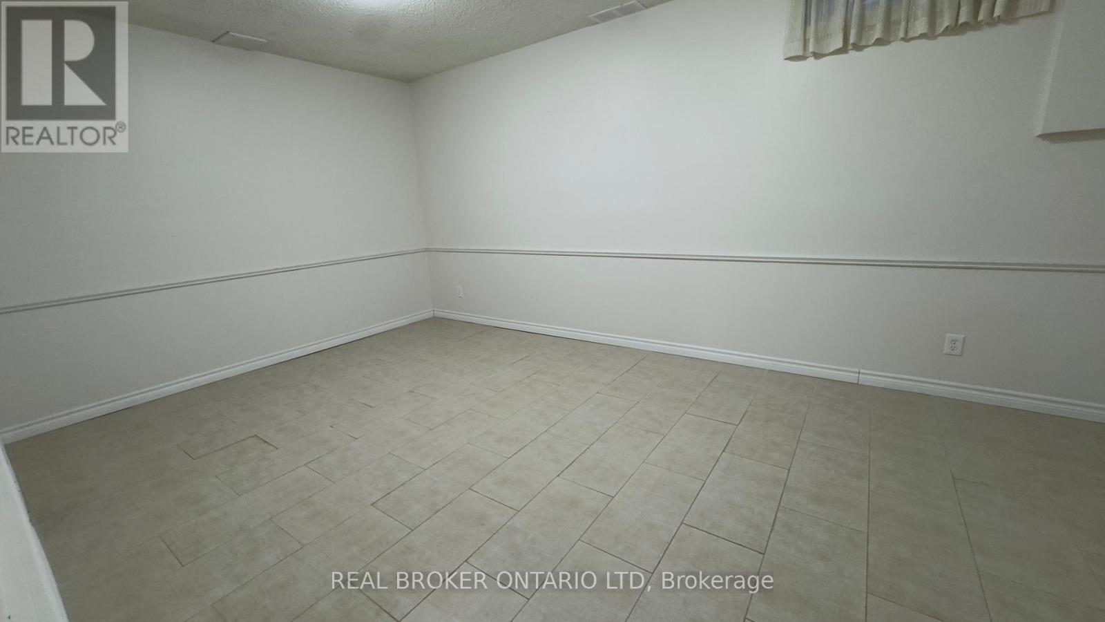 457 Wilkins Street, London South, Ontario  N6C 5B5 - Photo 23 - X12791220