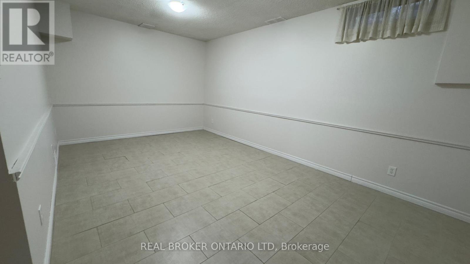 457 Wilkins Street, London South, Ontario  N6C 5B5 - Photo 24 - X12791220