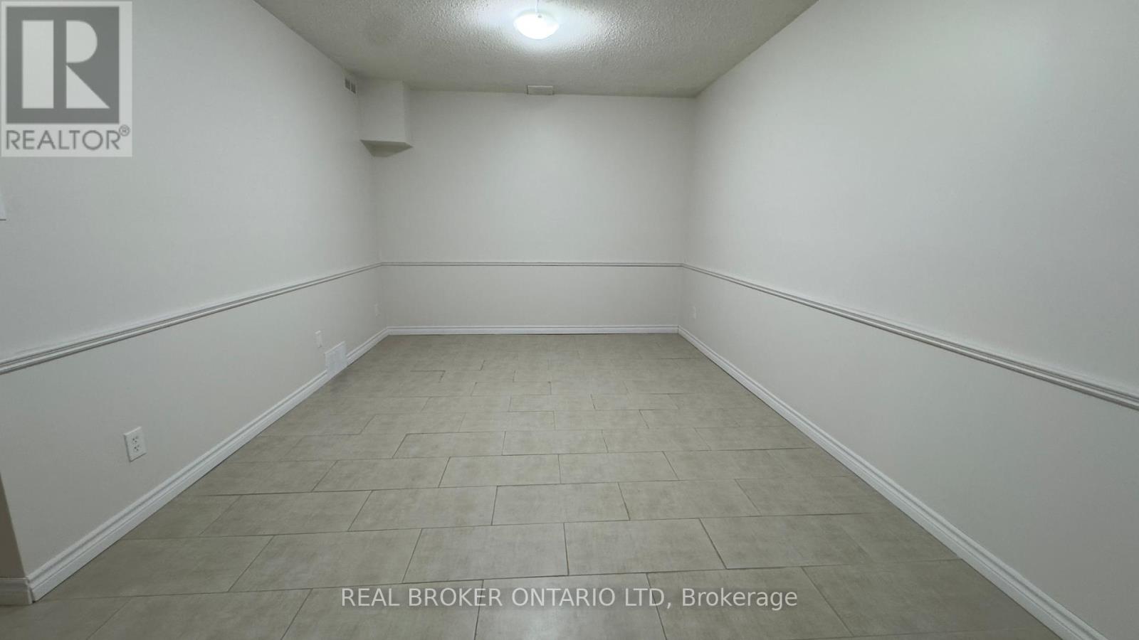 457 Wilkins Street, London South, Ontario  N6C 5B5 - Photo 25 - X12791220