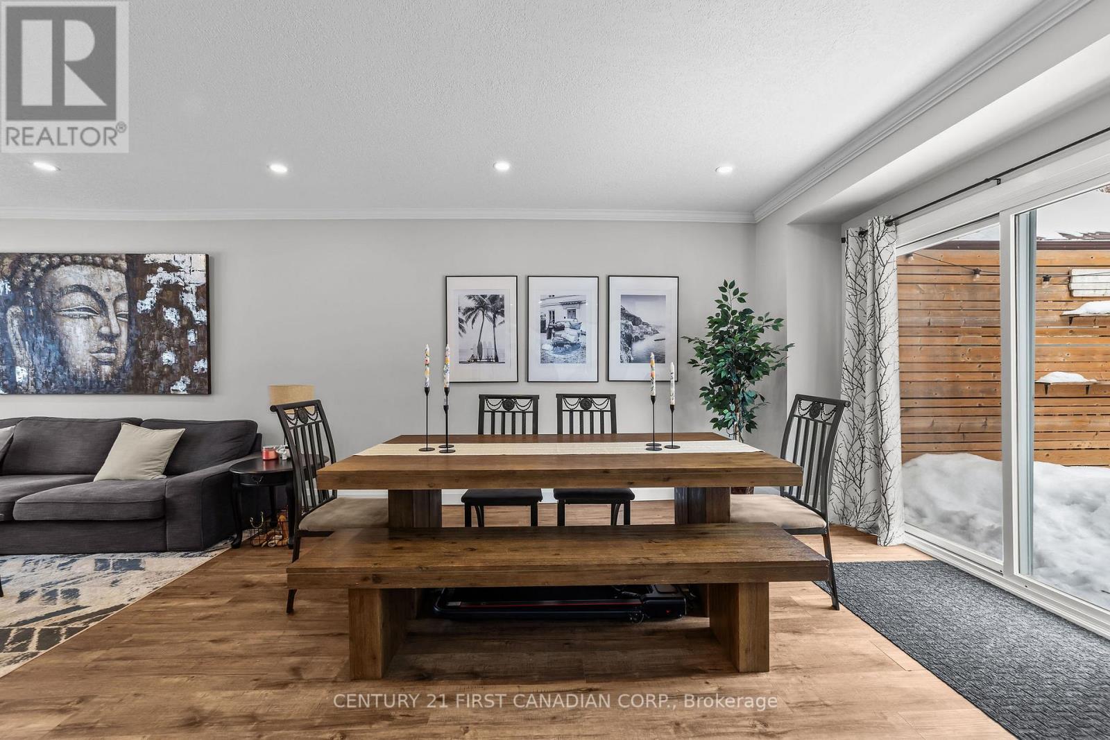 474 Woodman Avenue, London East, Ontario  N5W 3Z9 - Photo 15 - X12791224