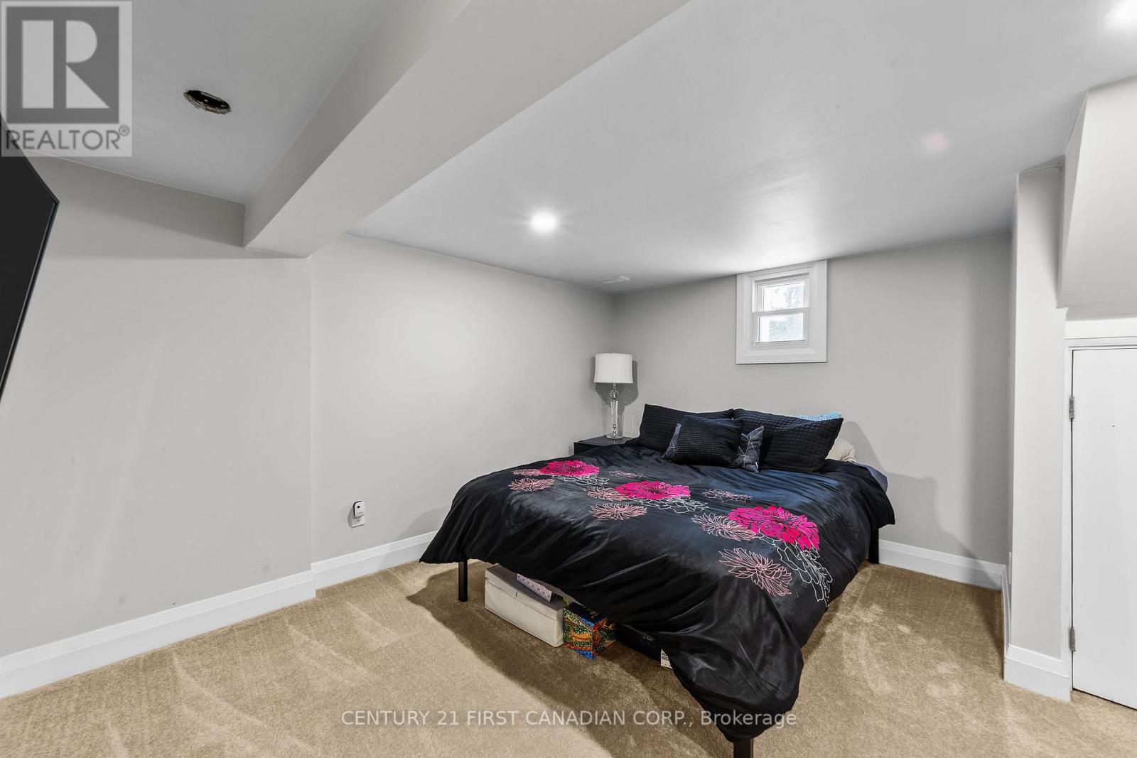 474 Woodman Avenue, London East, Ontario  N5W 3Z9 - Photo 19 - X12791224