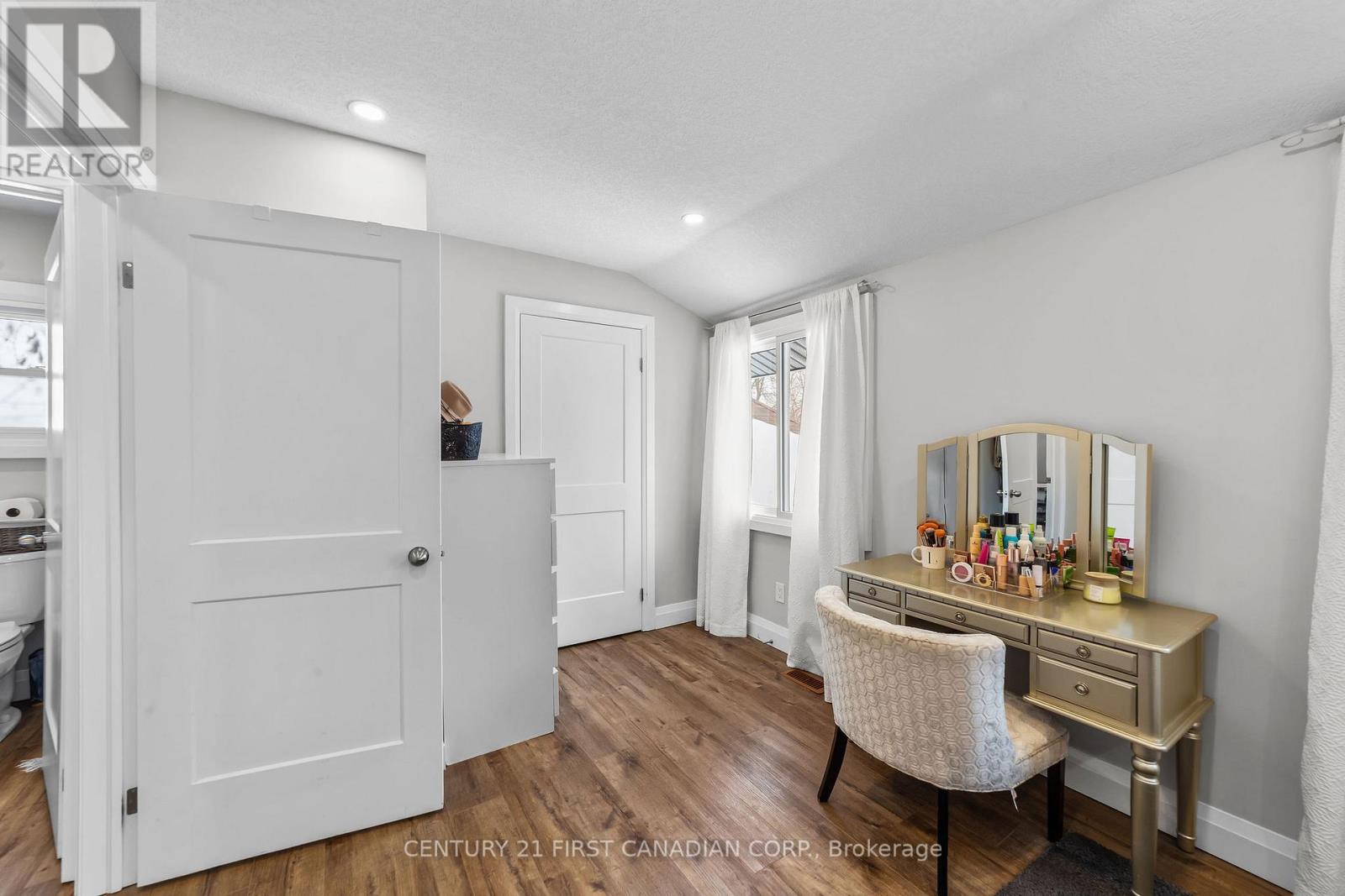 474 Woodman Avenue, London East, Ontario  N5W 3Z9 - Photo 23 - X12791224