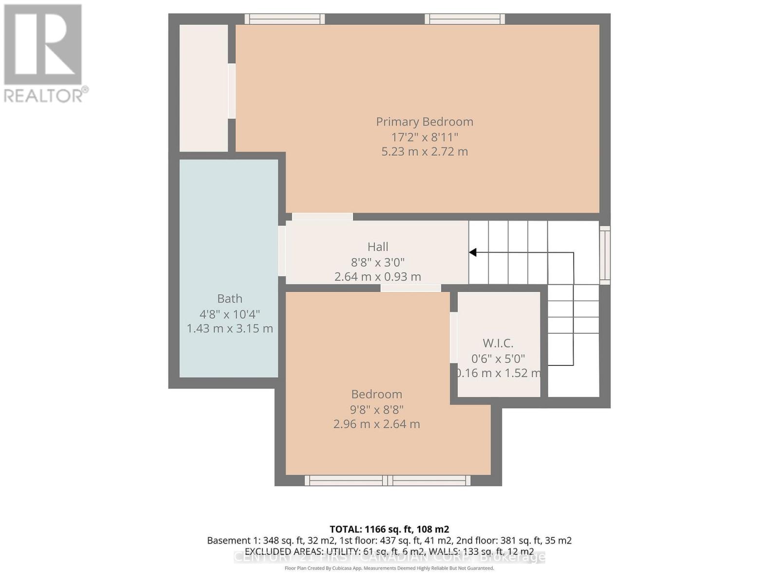 474 Woodman Avenue, London East, Ontario  N5W 3Z9 - Photo 34 - X12791224