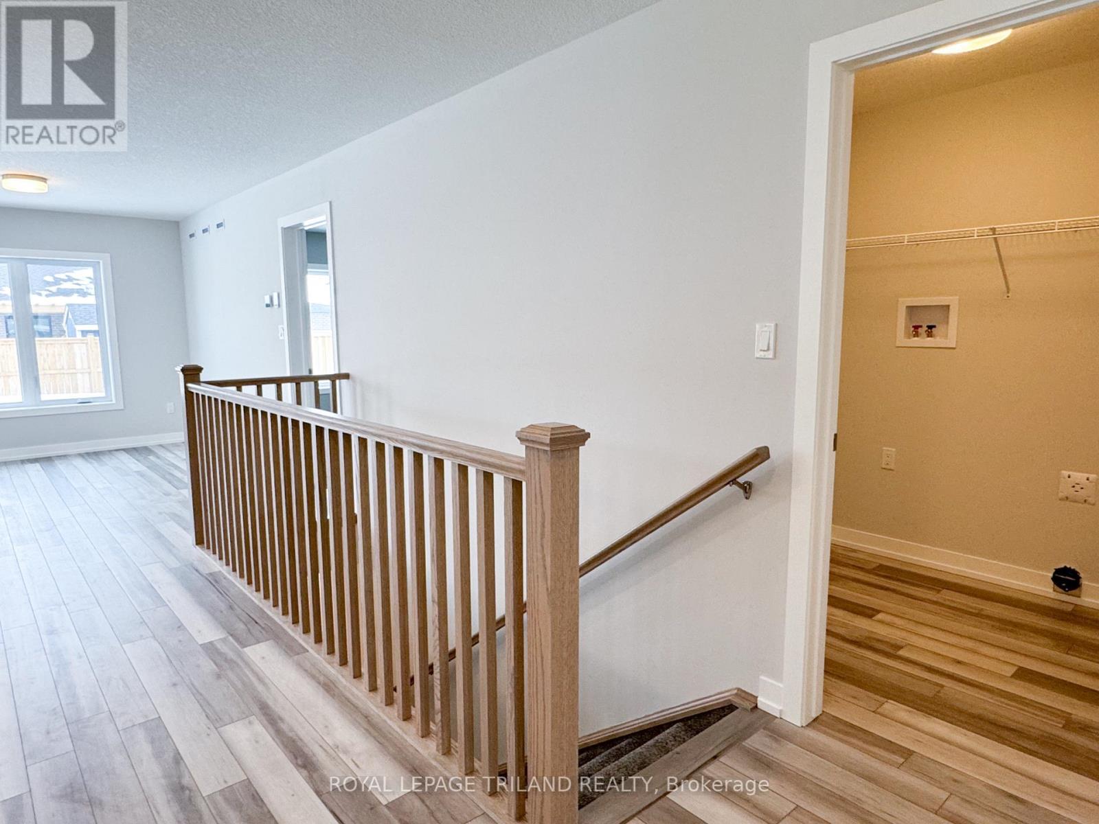 110 Styles Drive, St. Thomas, Ontario  N5R 0N8 - Photo 6 - X12791234