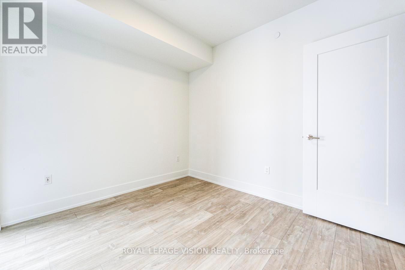 301 - 858 Dupont Street, Toronto, Ontario  M6G 0C1 - Photo 21 - W12778026