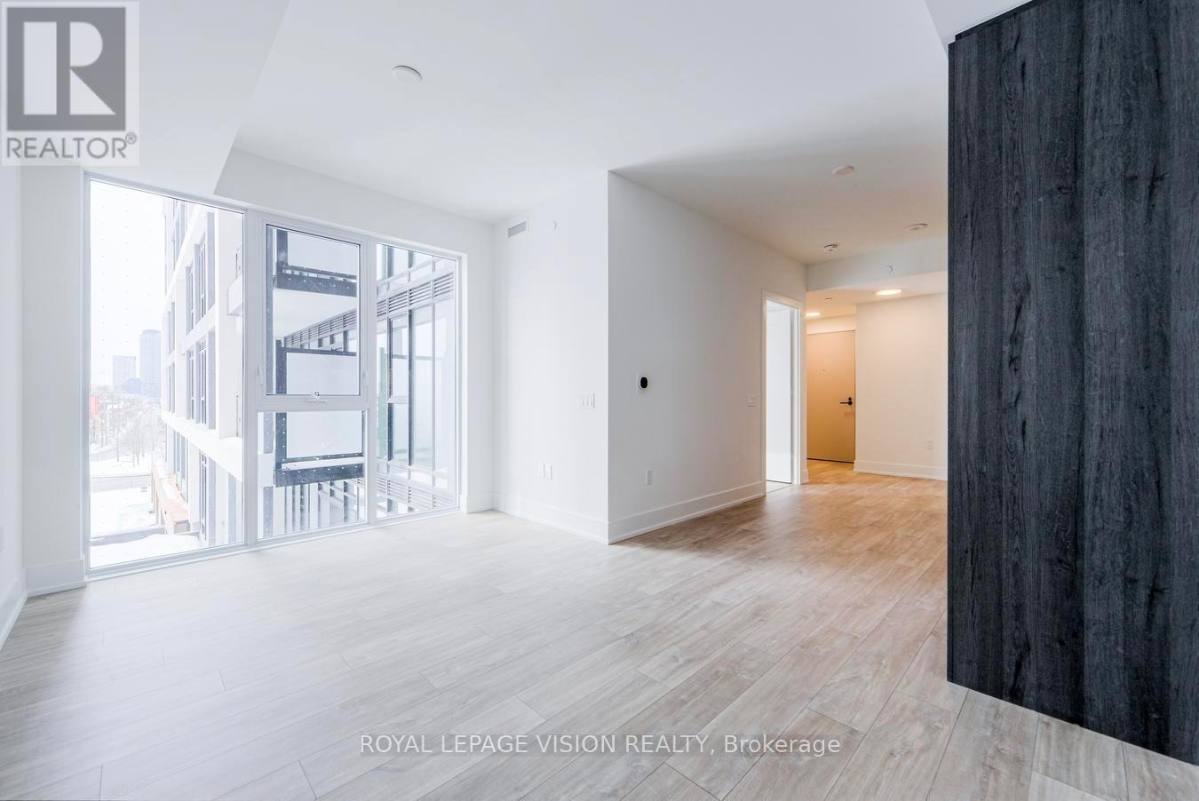 301 - 858 Dupont Street, Toronto, Ontario  M6G 0C1 - Photo 14 - W12778026