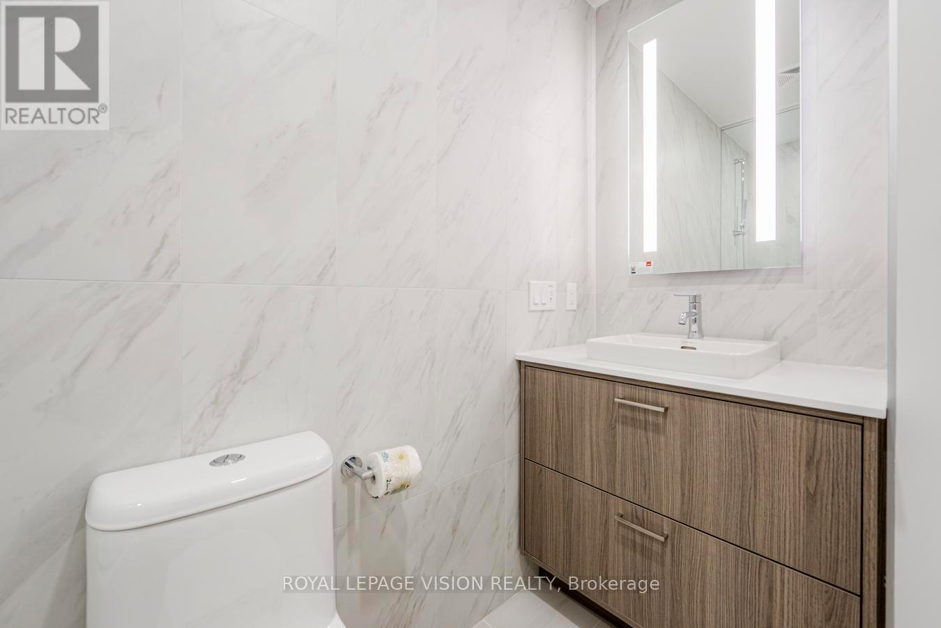 301 - 858 Dupont Street, Toronto, Ontario  M6G 0C1 - Photo 23 - W12778026