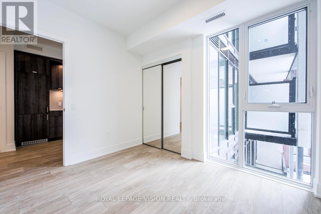 301 - 858 Dupont Street, Toronto, Ontario  M6G 0C1 - Photo 20 - W12778026