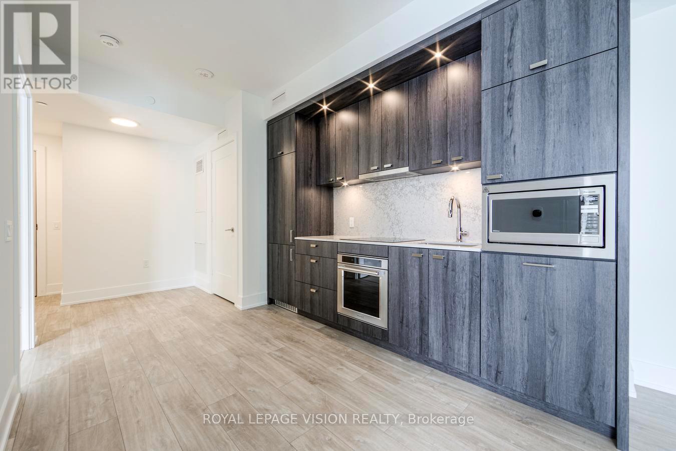 301 - 858 Dupont Street, Toronto, Ontario  M6G 0C1 - Photo 12 - W12778026