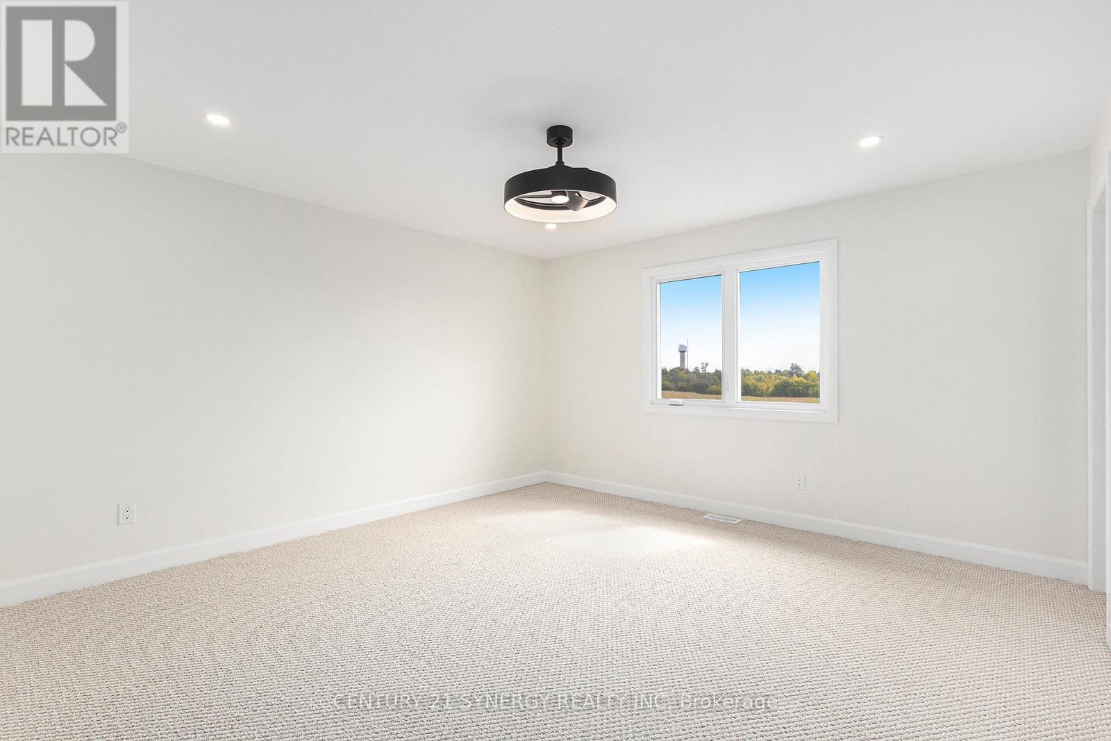 68 Helen Street, North Stormont, Ontario  K0A 1R0 - Photo 20 - X12791252