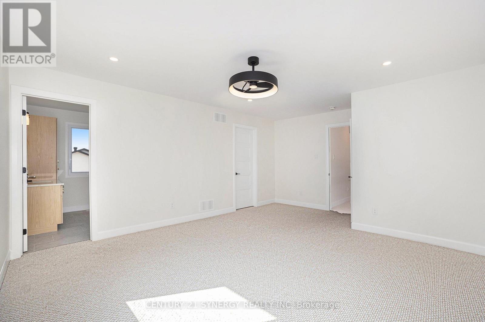 68 Helen Street, North Stormont, Ontario  K0A 1R0 - Photo 22 - X12791252