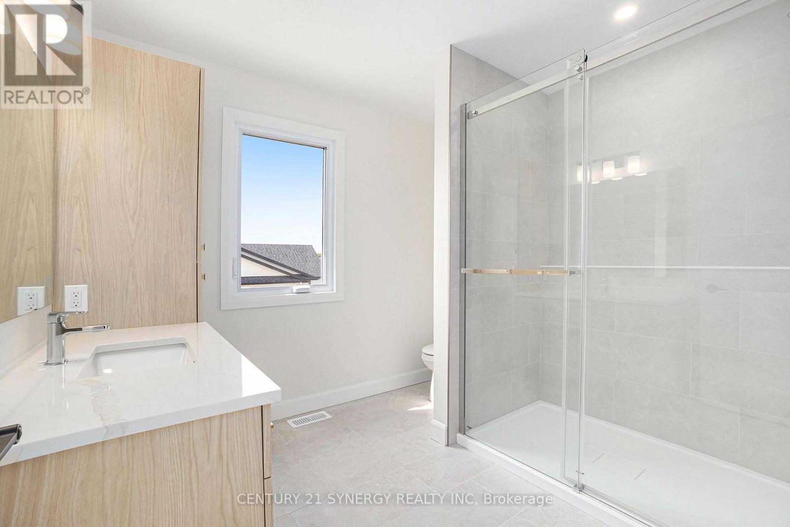 68 Helen Street, North Stormont, Ontario  K0A 1R0 - Photo 28 - X12791252