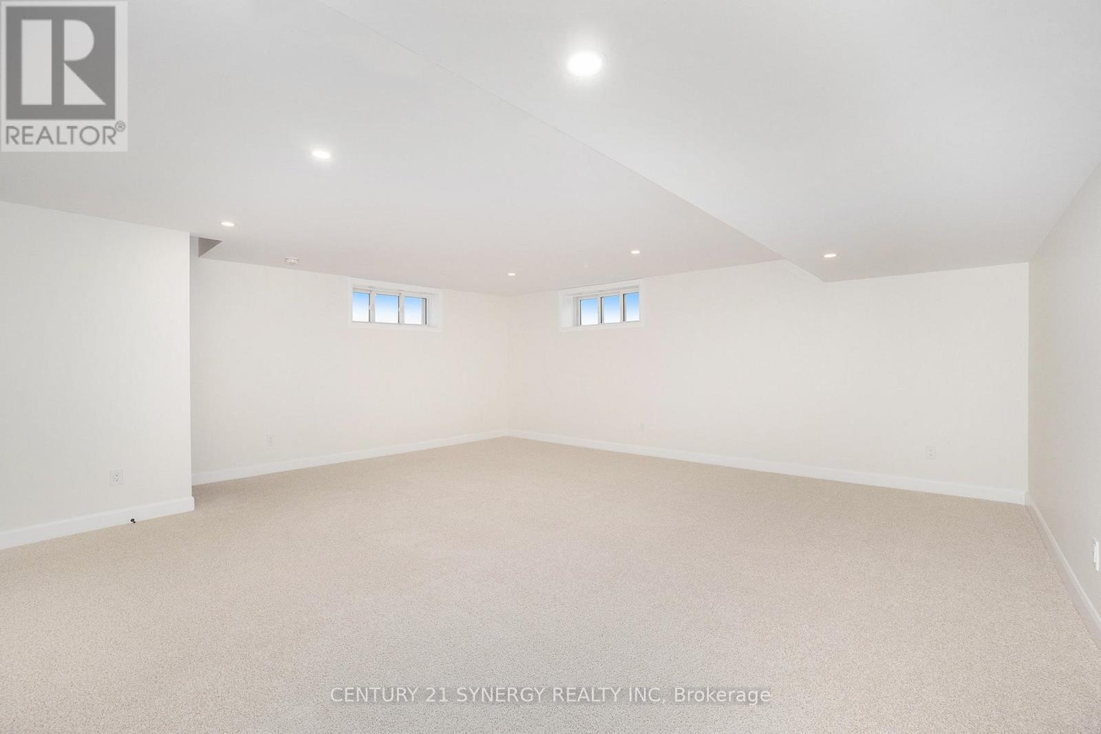 68 Helen Street, North Stormont, Ontario  K0A 1R0 - Photo 33 - X12791252