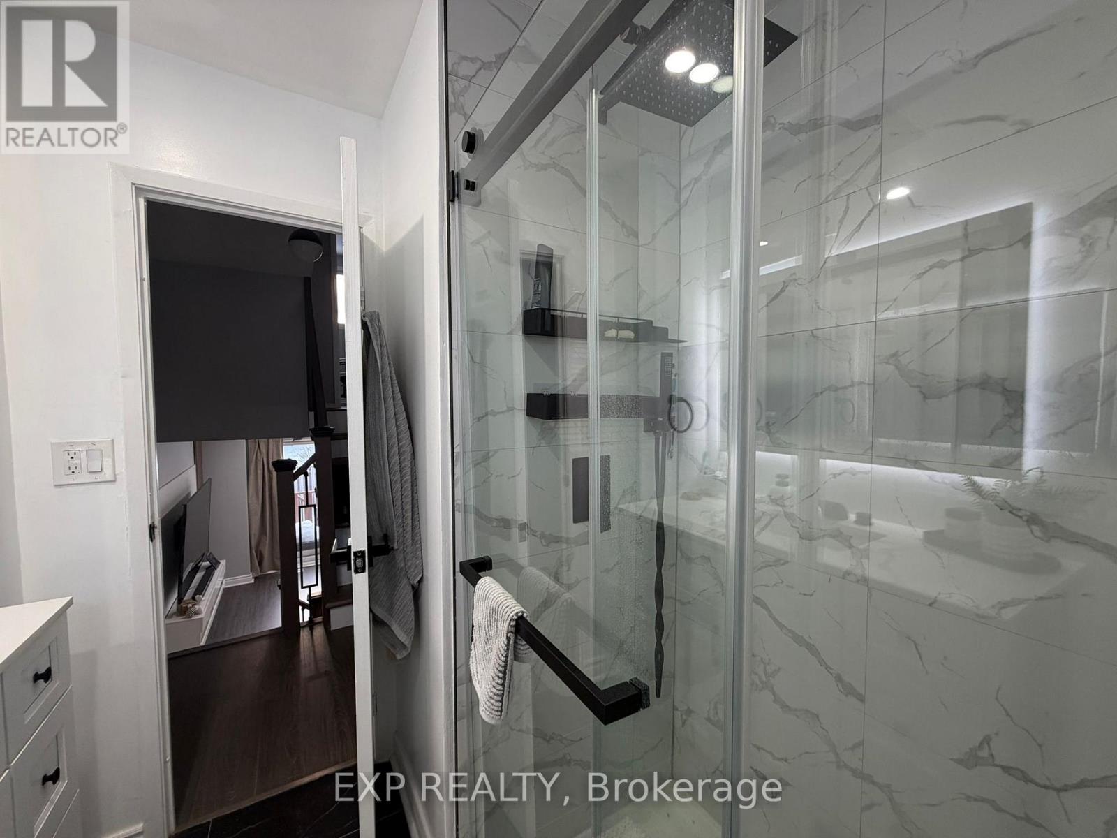 41 - 7001 Casey Street, Niagara Falls, Ontario  L2J 3G6 - Photo 12 - X12791208