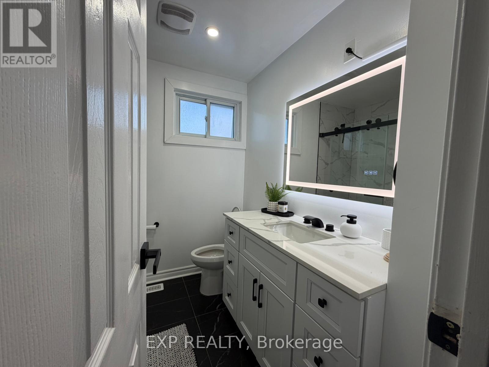 41 - 7001 Casey Street, Niagara Falls, Ontario  L2J 3G6 - Photo 13 - X12791208