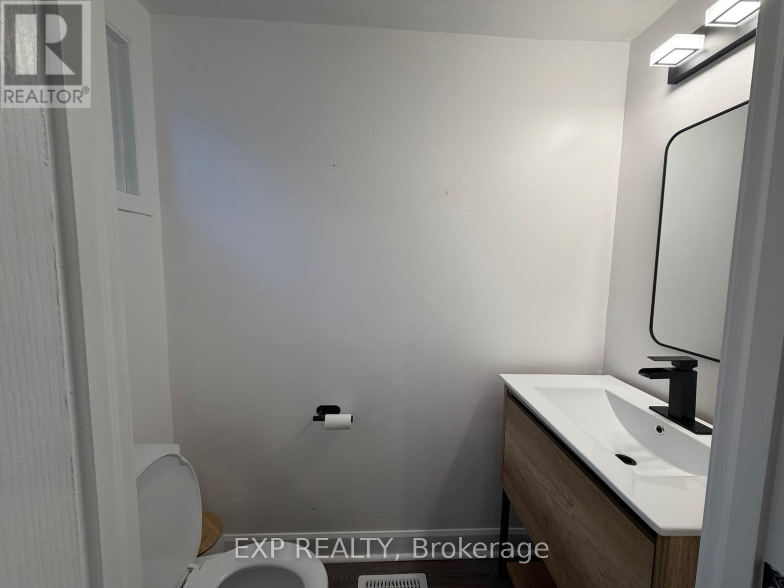 41 - 7001 Casey Street, Niagara Falls, Ontario  L2J 3G6 - Photo 14 - X12791208