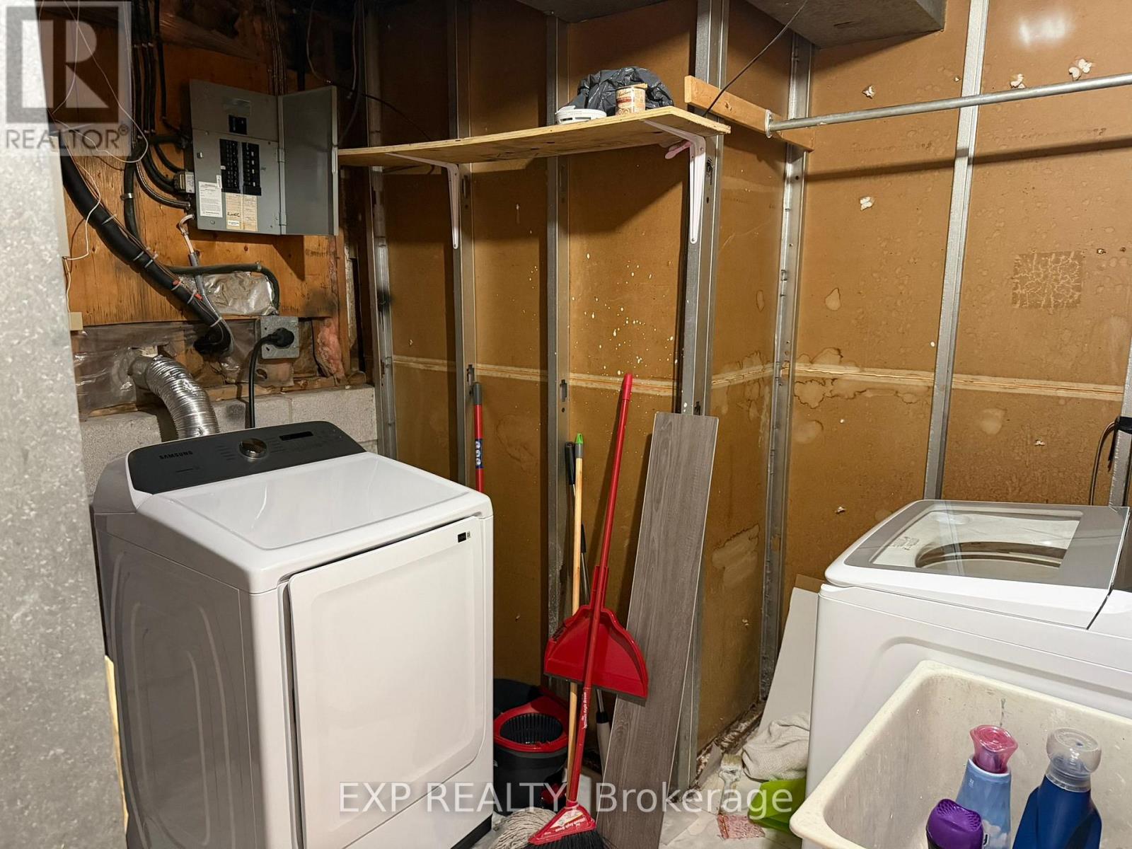 41 - 7001 Casey Street, Niagara Falls, Ontario  L2J 3G6 - Photo 15 - X12791208