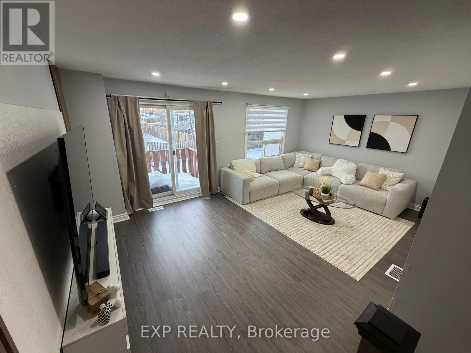 41 - 7001 Casey Street, Niagara Falls, Ontario  L2J 3G6 - Photo 4 - X12791208