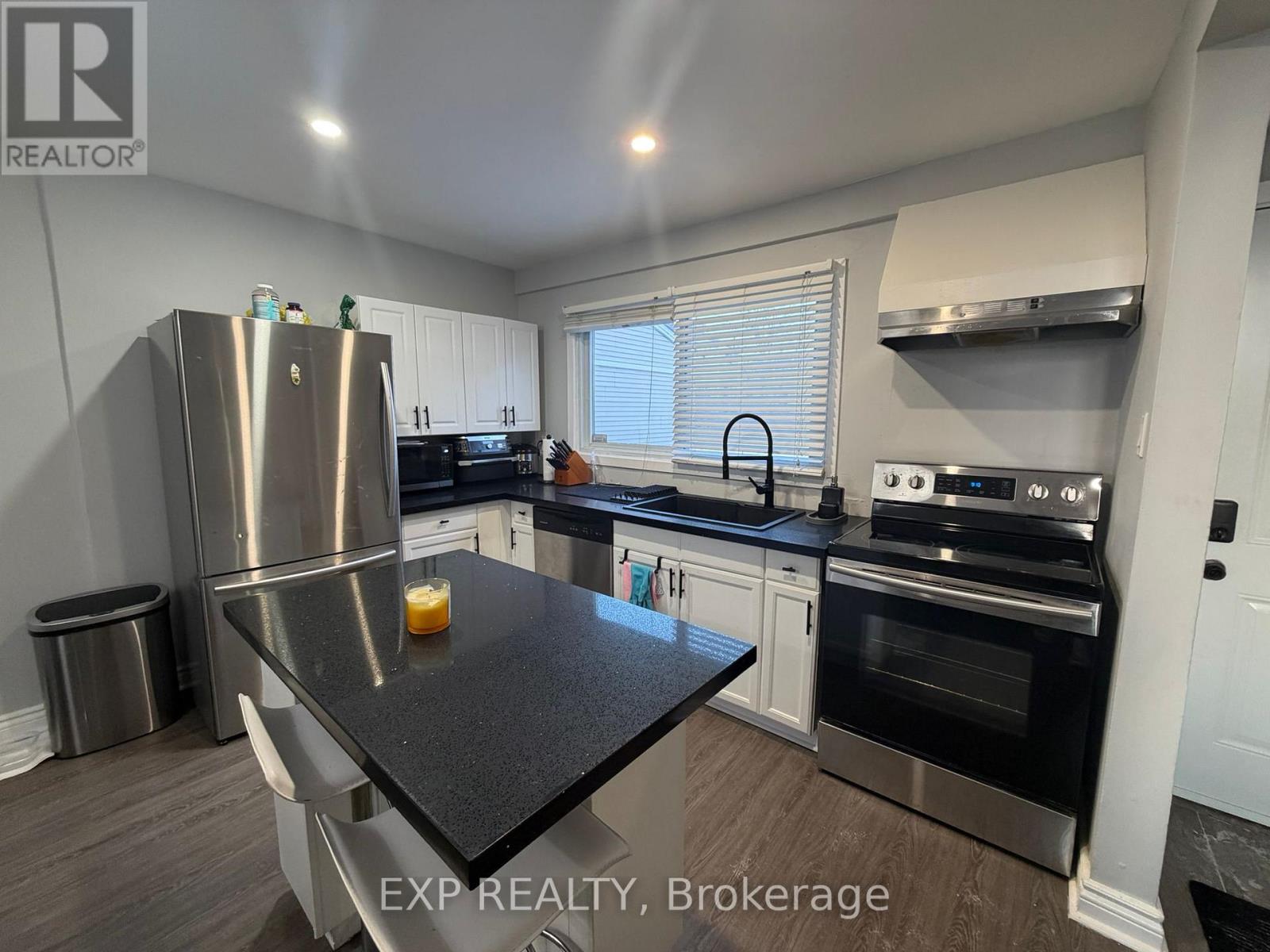 41 - 7001 Casey Street, Niagara Falls, Ontario  L2J 3G6 - Photo 6 - X12791208