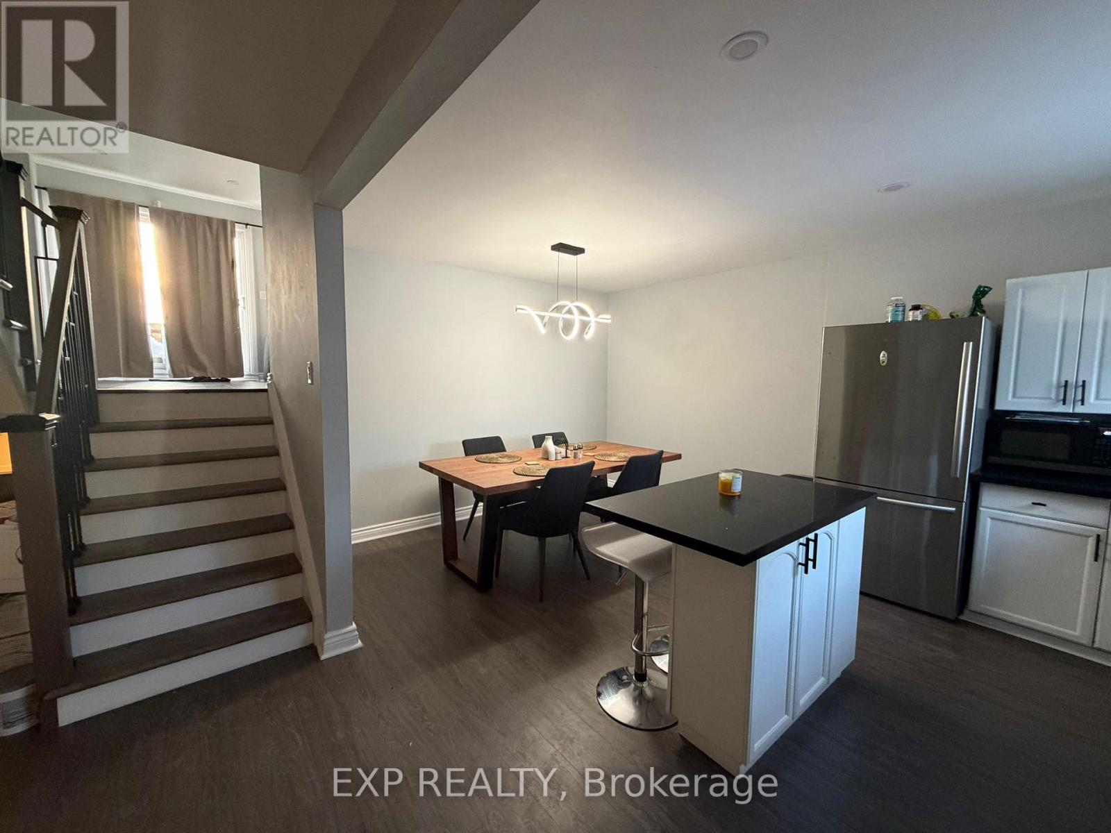 41 - 7001 Casey Street, Niagara Falls, Ontario  L2J 3G6 - Photo 7 - X12791208