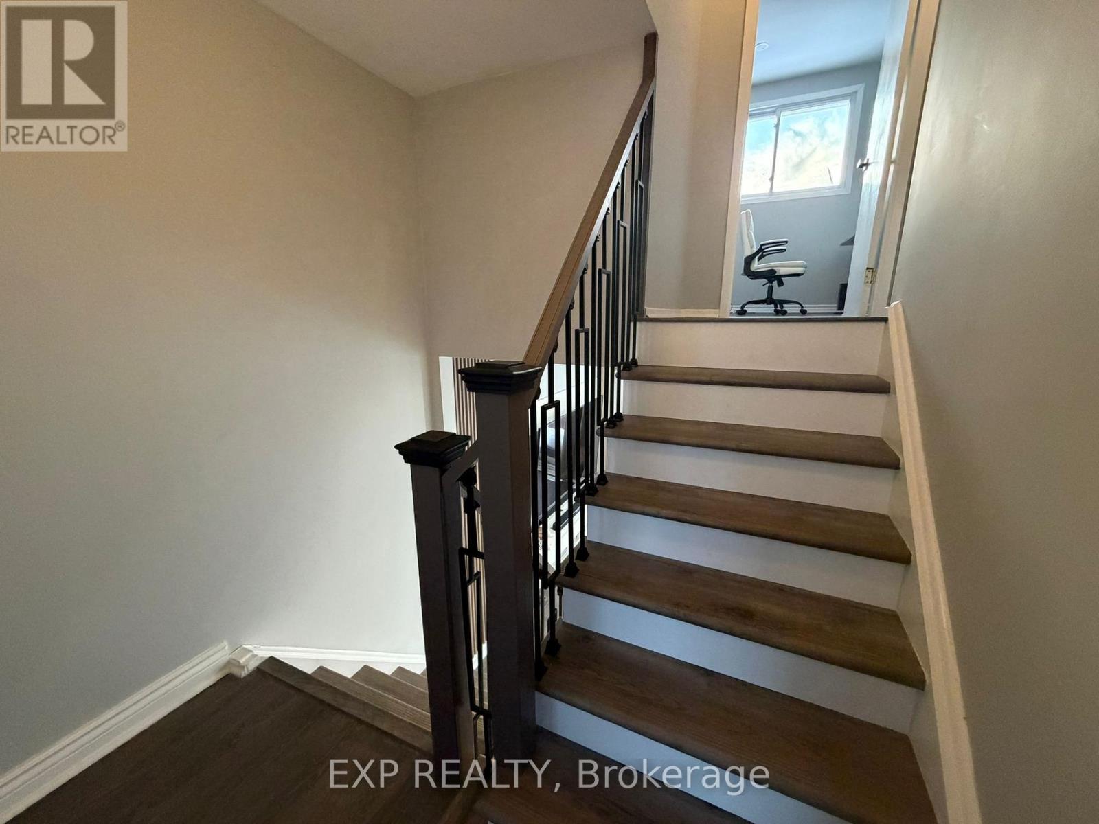 41 - 7001 Casey Street, Niagara Falls, Ontario  L2J 3G6 - Photo 8 - X12791208