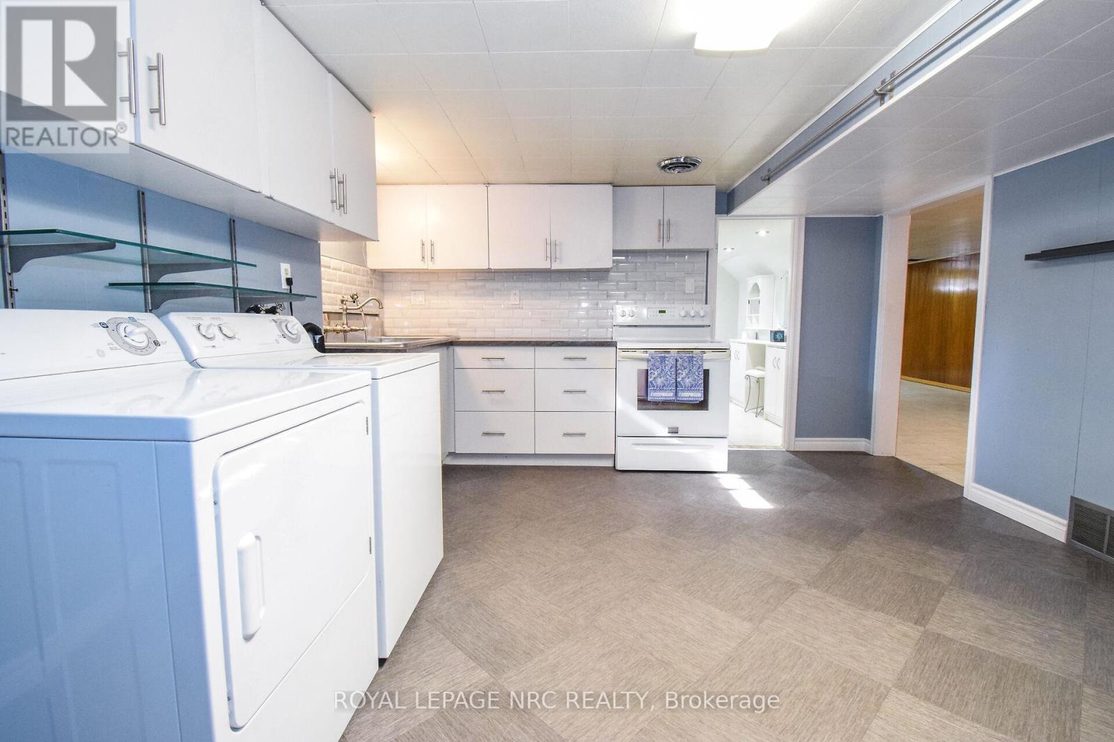 8 Roseland Avenue, St. Catharines, Ontario  L2M 5Z2 - Photo 22 - X12791214