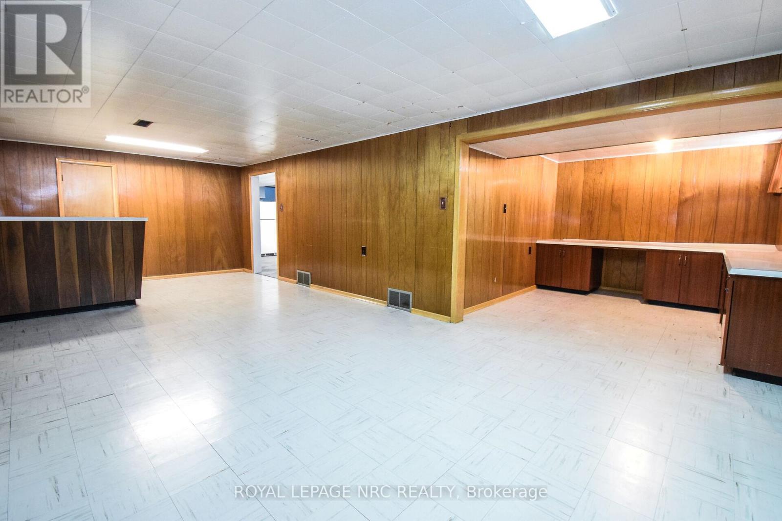 8 Roseland Avenue, St. Catharines, Ontario  L2M 5Z2 - Photo 28 - X12791214