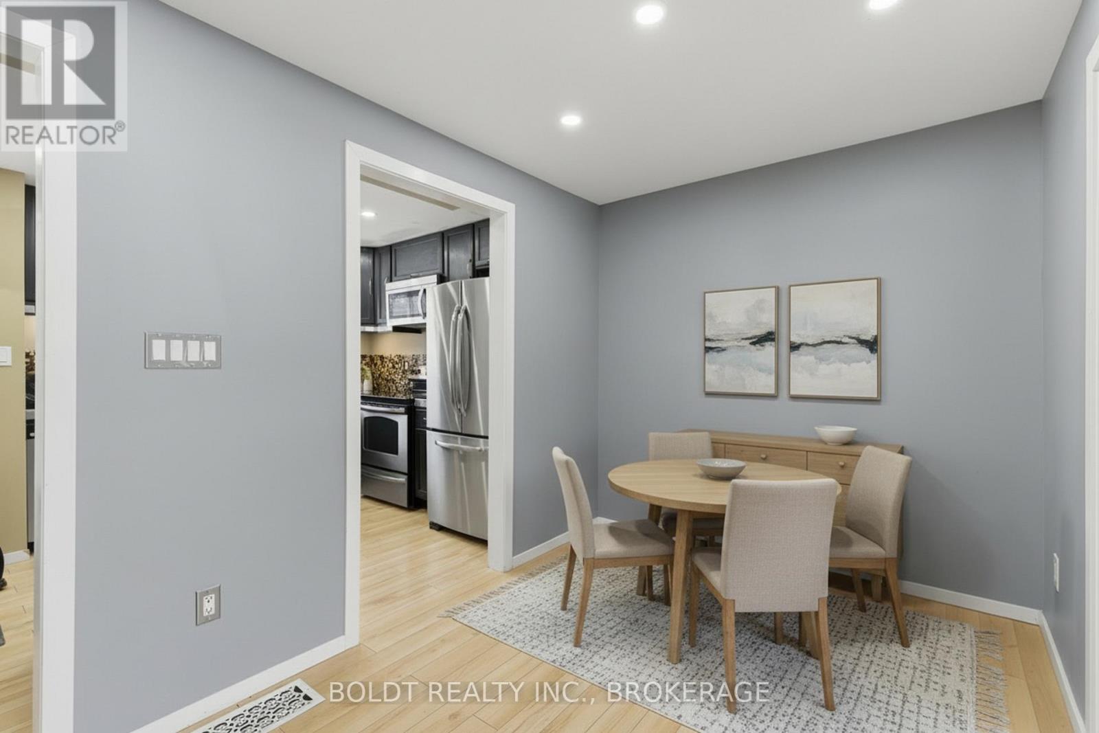 2 - 151 Linwell Road, St. Catharines, Ontario  L2N 6P3 - Photo 10 - X12791246