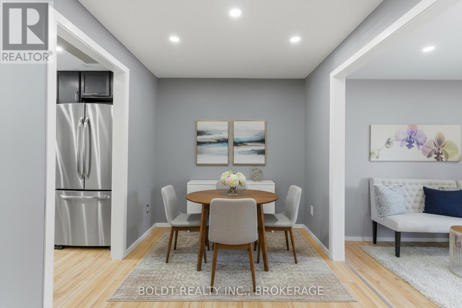 2 - 151 Linwell Road, St. Catharines, Ontario  L2N 6P3 - Photo 11 - X12791246