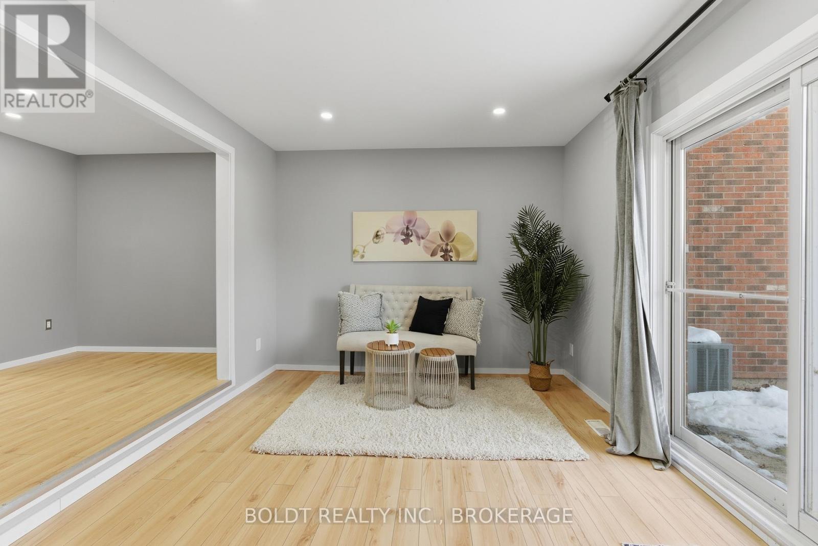 2 - 151 Linwell Road, St. Catharines, Ontario  L2N 6P3 - Photo 15 - X12791246