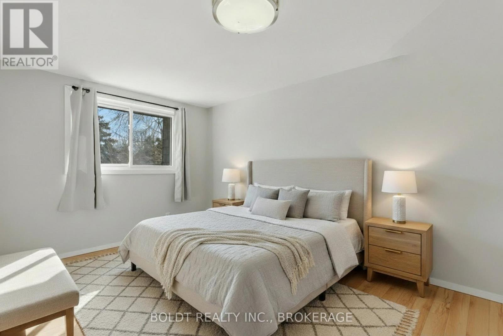 2 - 151 Linwell Road, St. Catharines, Ontario  L2N 6P3 - Photo 17 - X12791246