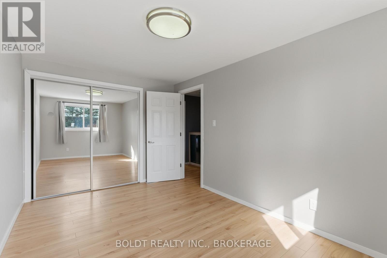 2 - 151 Linwell Road, St. Catharines, Ontario  L2N 6P3 - Photo 19 - X12791246