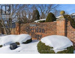 2 - 151 LINWELL ROAD, St. Catharines, Ontario
