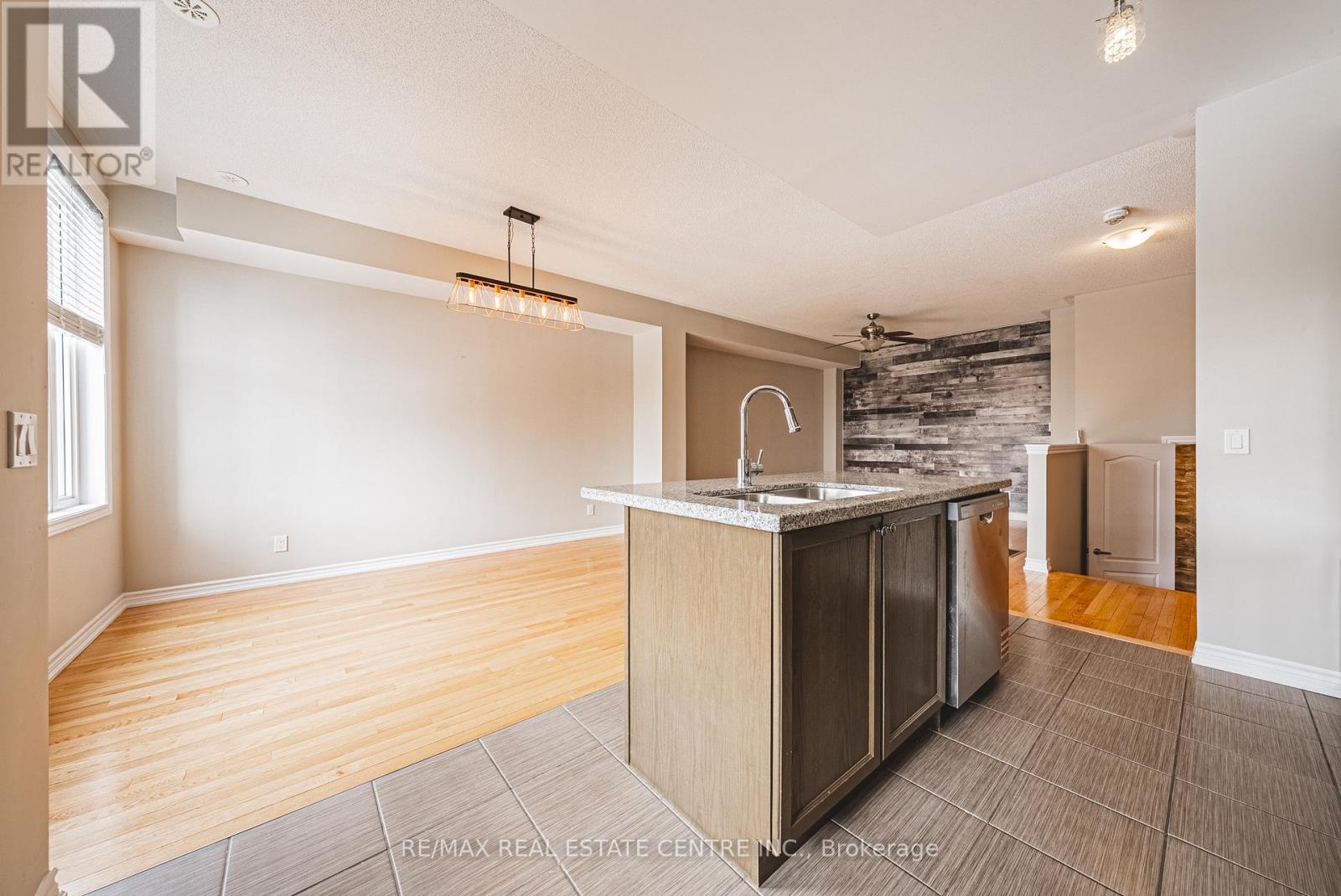 422 Athabasca Common S, Oakville, Ontario  L6H 0R5 - Photo 10 - W12789856