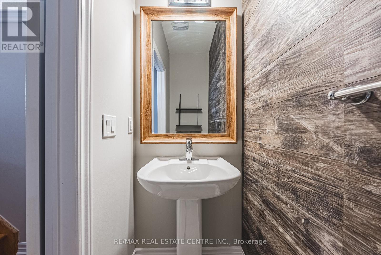 422 Athabasca Common S, Oakville, Ontario  L6H 0R5 - Photo 14 - W12789856