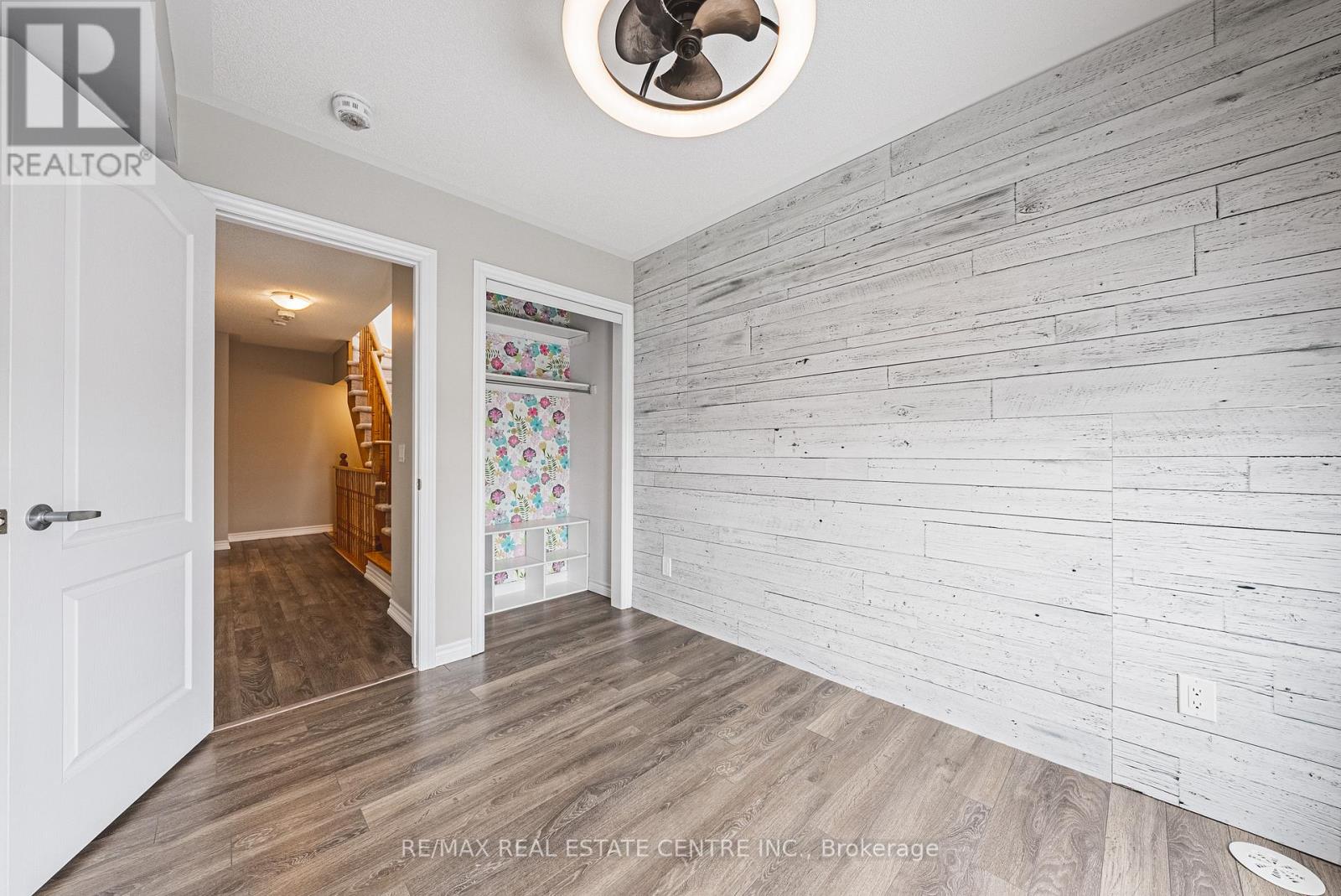 422 Athabasca Common S, Oakville, Ontario  L6H 0R5 - Photo 20 - W12789856