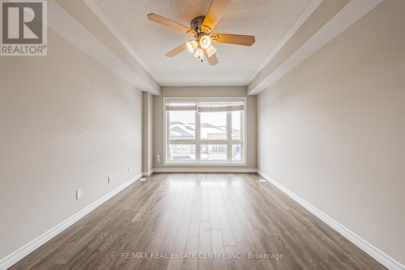 422 Athabasca Common S, Oakville, Ontario  L6H 0R5 - Photo 17 - W12789856