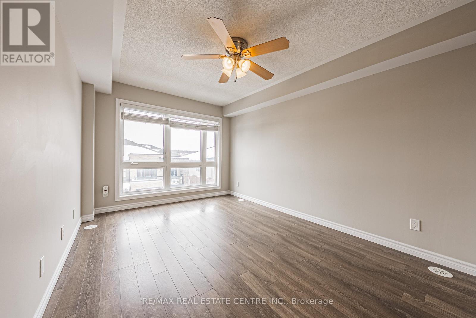 422 Athabasca Common S, Oakville, Ontario  L6H 0R5 - Photo 16 - W12789856